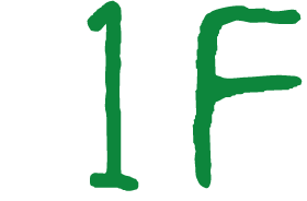 1F