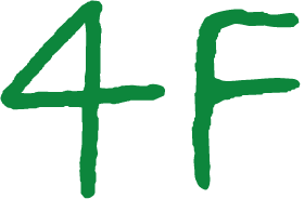 4F
